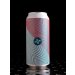 North Brewing Triple Fruited Gose Goyave Mangue 4,5% North Brewing Triple Fruited Gose Goyave Mangue 4,5%