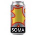 Soma Boom Blik 44cl 