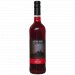 Afon Mel Cherry Mead 750ml (13%) Afon Mel Cherry Mead 750ml (13%)