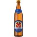 Feldschlösschen Original 4.8% - 20 x 50 cl MW Feldschlösschen Original 4.8% - 20 x 50 cl MW