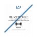 Kingpin: Ouverture - keg 20l 