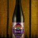 Aegir  Breck I  Barrel-Aged Stout 