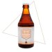 Chimay Triple White 