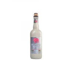 Delirium Argentum 750ml - Sweeney’s D3