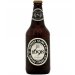 Шеперд Ним Кентиш Стронг Эль 1698Shepherd Neame 1698 Kentish Strong Ale 0,5л.*8 