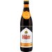 Hutt Weissbier Hell 