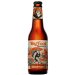 Big Foot Brewery Quadrupel Garrafa 355ml 