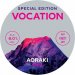 Aoraki - 8,5% - 44cl (VOCATION) Aoraki - 8,5% - 44cl (VOCATION)