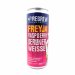 Freya Raspberry Berliner Weisse (Sour) Rebrew Freya Raspberry Berliner Weisse (Sour) Rebrew