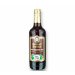 Samuel Smith Nut Brown Ale 0,35l 