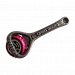 Orbit Beers Orbit Bottle Opener 