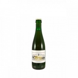 Pajottegem Geuze 37,5 cl - Het Huis van de Geuze