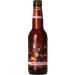 Stadshaven Redhead Ale Stadshaven Redhead Ale