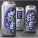 APEX RAUCHBIER 0.44lt 