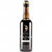 Straffe Hendrik Heritage -  Belga Oak Aged Ale 75 cl. 