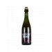 Boon Gueuze Black Label (*NUMBER 8*) Boon Gueuze Black Label (*NUMBER 8*)