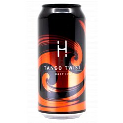 Hopalaa TANGO TWIST Hopalaa TANGO TWIST