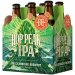 Breckenridge Brewery Hop Peak IPA 12 pack 12 oz. Can 