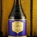 Chimay  Bleu 