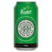 Coopers Original Pale Ale Cans 375mL 