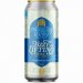 Vault City Fizzy Lifting Juice Vault City Fizzy Lifting Juice