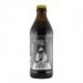 Munich Brew Mafia Black Monk Coffee Quadrupel 0,33l 