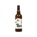 Pivovar Mazák 15 White Darkness  0,75L sklo 