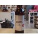 Puhaste  Melpomene  Bourbon BA (Silver Series) 