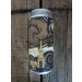 Brew York Velvet Starfall 11% (440ml can) 