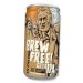 21st Amendment Brew Free Or Die IPA 12oz 6pk Cn 