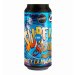 Attik Brewing Surfin Skulls Attik Brewing Surfin Skulls