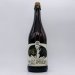 Ale Apothecary Orobas Oak-Aged Apple Pomace Wild Ale 2021 750ml 