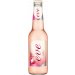 Eve Litchi 3.1% - 24 x 27.5 cl MW Eve Litchi 3.1% - 24 x 27.5 cl MW