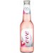 Eve Litchi Alkoholfrei - 4 x 27.5 cl Eve Litchi Alkoholfrei - 4 x 27.5 cl
