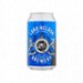 Lord Nelson Smooth Sailing Mid Strength Cans 375mL 