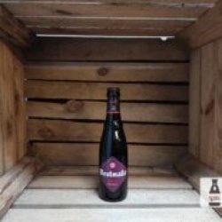 Westmalle Dubbel