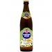 Шнайдер Вайс Тап 4  ФествайсSchneider Weisse Tap 4 Meine Festweisse 0,5л.*20 