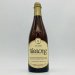 Alesong Gose Anejo Tequila Barrel-Aged Gose 500ml Alesong Gose Anejo Tequila Barrel-Aged Gose 500ml