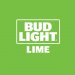 Bud Light Lime 