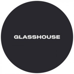 GlassHouse Beer Co Deep Seeded 10/21