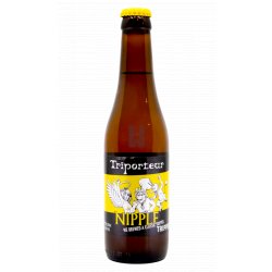 BOMBrewery Triporteur Nipple BOMBrewery Triporteur Nipple