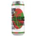 Galway Bay - Little Feelings Pale Ale 4.8% ABV 440ml Can Galway Bay - Little Feelings Pale Ale 4.8% ABV 440ml Can