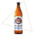 Paulaner Non Alcoholic Paulaner Non Alcoholic
