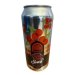 Vault City Brewing – Sweet Shop Sours Fizzy Cherries – Sour – 0,44 l. – 4,7% Vault City Brewing – Sweet Shop Sours Fizzy Cherries – Sour – 0,44 l. – 4,7%
