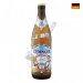Cerveja Alemã Erdinger Oktoberfest 500ml 