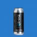 Nitro Lost Pier Alcohol Free Stout (0.5% ABV) 