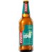 Zywiec Session IPA 5% - 20 x 50 cl 