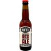 Birtel Red Ale 5.3% - 24 x 33 cl Birtel Red Ale 5.3% - 24 x 33 cl