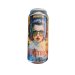 Memento Eccentricity 473ml 