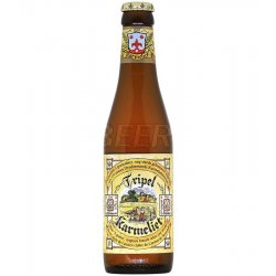 Tripel Karmeliet